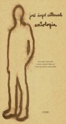 Antologia
