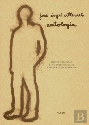 Antologia