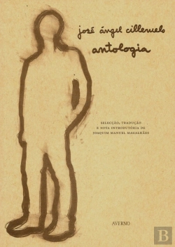 Bertrand.pt - Antologia
