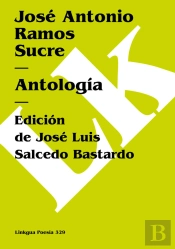 Antologia