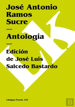 Bertrand.pt - Antologia