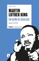 Antologia Luther King. Un Sueño De Igualdad (3ª Ed.)