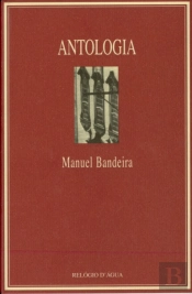 Antologia