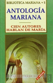 Antología Mariana