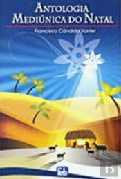 Antologia Mediúnica do Natal