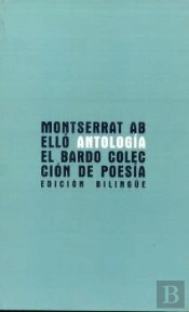 Antología