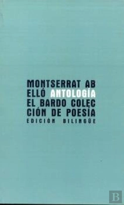 Bertrand.pt - Antología