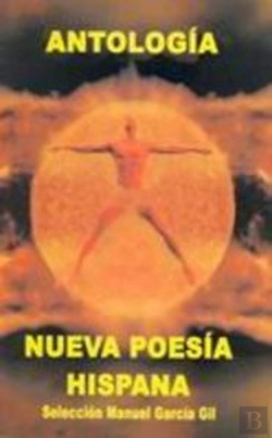 Bertrand.pt - Antología, Nueva Poesía Hispánica