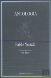 Antologia