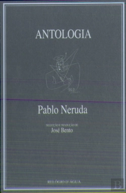Bertrand.pt - Antologia