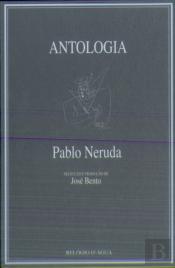 Antologia