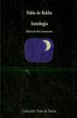 Antología