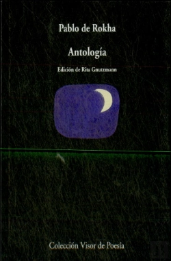 Bertrand.pt - Antología