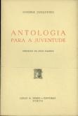 Antologia para a Juventude