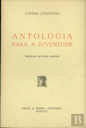 Antologia para a Juventude