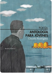 Antologia Para Jovenes
