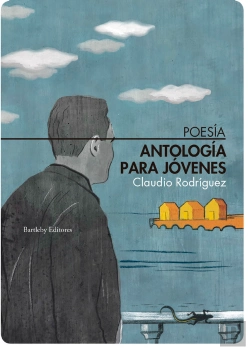 Bertrand.pt - Antologia Para Jovenes