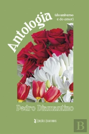 Antologia