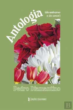 Bertrand.pt - Antologia