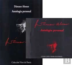 Bertrand.pt - Antología Personal Con Audiocd