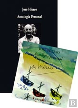 Bertrand.pt - Antología Personal