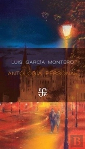 Antologia Personal