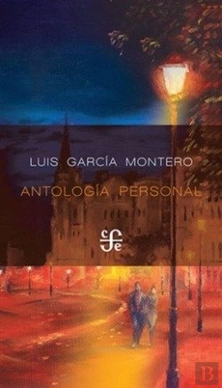 Bertrand.pt - Antologia Personal