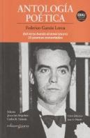 Antologia Poeitca Federico Garcia Lorca+Fichas Didacticas - Comun