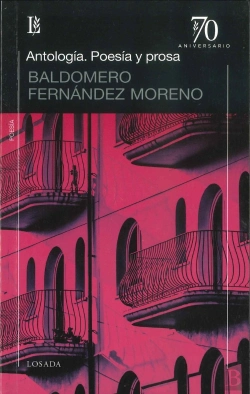 Bertrand.pt - Antologia, Poesia Y Prosa