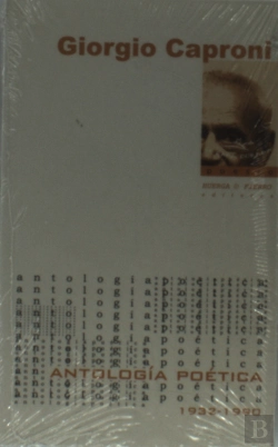 Bertrand.pt - Antologia Poetica, 1932-1990