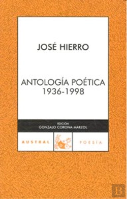 Bertrand.pt - Antología Poética (1936-1998)