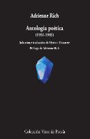 Antología Poética (1951-1985)