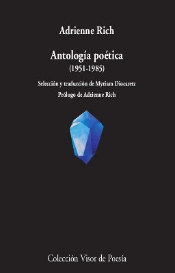 Antología Poética (1951-1985)