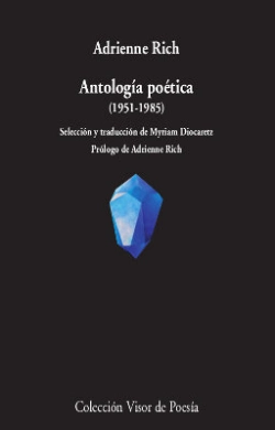 Bertrand.pt - Antología Poética (1951-1985)