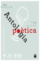 Antologia Poètica 1r Eso. Projectes