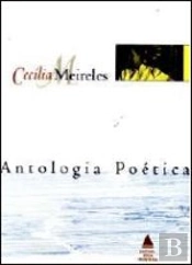 Antologia Poética (3ª Ed.)