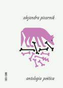 Antologia Poética