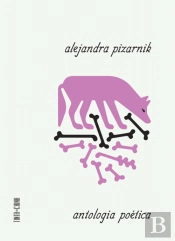 Antologia Poética
