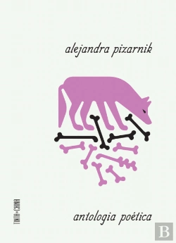 Bertrand.pt - Antologia Poética