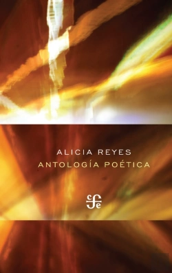 Bertrand.pt - Antología Poética
