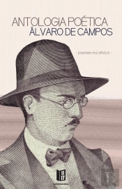 Antologia Poética