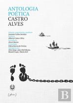 Antologia Poética