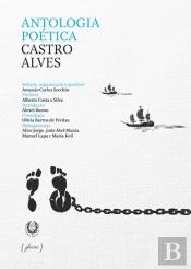 Antologia Poética