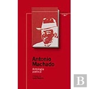 Antologia Poetica Antonio Machado (Nsr)