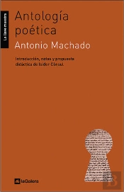 Antología Poética