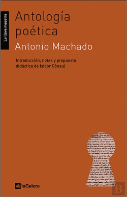 Bertrand.pt - Antología Poética