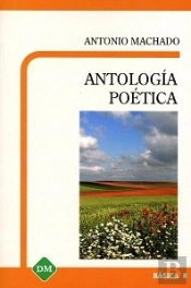 Antologia Poetica