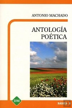 Bertrand.pt - Antologia Poetica