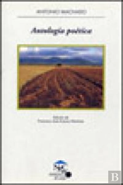 Bertrand.pt - Antología Poética
