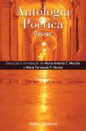 Antologia Poética